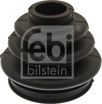 Febi Bilstein 43648 - Putekļusargs, Piedziņas vārpsta ps1.lv