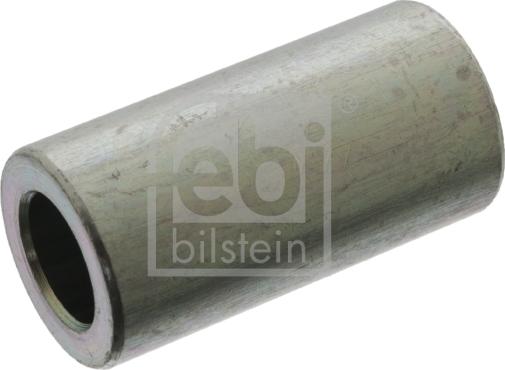 Febi Bilstein 43652 - Čaula, Sviras bukse ps1.lv