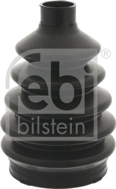 Febi Bilstein 43627 - Putekļusargs, Piedziņas vārpsta ps1.lv