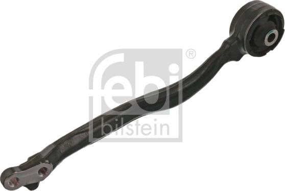 Febi Bilstein 43064 - Neatkarīgās balstiekārtas svira, Riteņa piekare ps1.lv