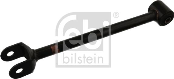 Febi Bilstein 43012 - Neatkarīgās balstiekārtas svira, Riteņa piekare ps1.lv