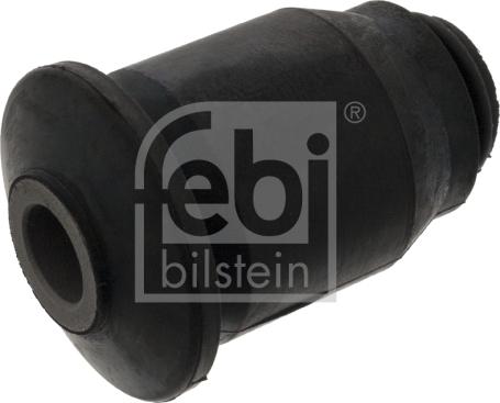 Febi Bilstein 43363 - Piekare, Šķērssvira ps1.lv