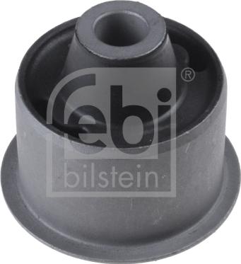 Febi Bilstein 43362 - Piekare, Šķērssvira ps1.lv