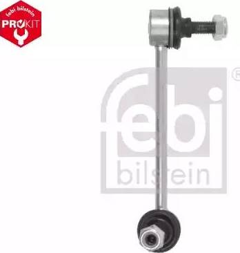 Febi Bilstein 43315 - Stiepnis / Atsaite, Stabilizators ps1.lv