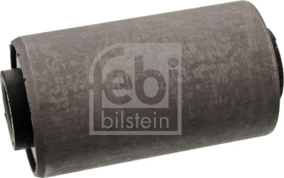 Febi Bilstein 43295 - Bukse, Lāgu atspere ps1.lv