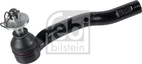 Febi Bilstein 43248 - Stūres šķērsstiepņa uzgalis ps1.lv