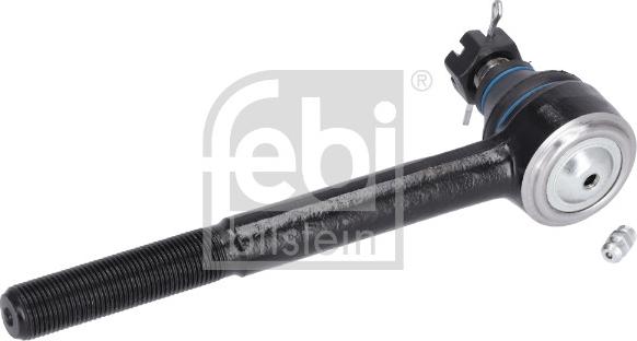 Febi Bilstein 43251 - Stūres šķērsstiepņa uzgalis ps1.lv