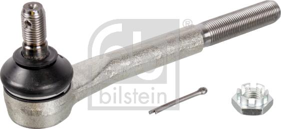 Febi Bilstein 43251 - Stūres šķērsstiepņa uzgalis ps1.lv