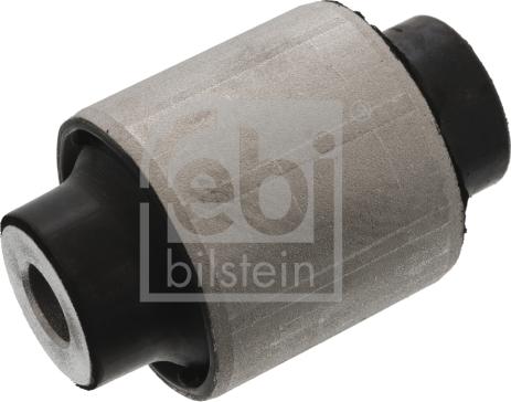 Febi Bilstein 43754 - Piekare, Šķērssvira ps1.lv