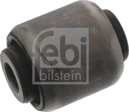 Febi Bilstein 43753 - Piekare, Šķērssvira ps1.lv