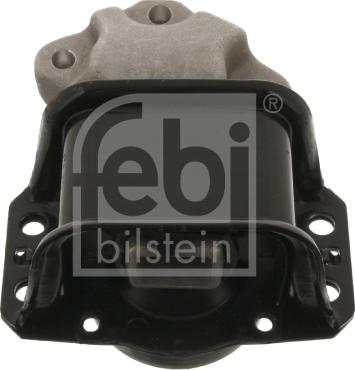 Febi Bilstein 43764 - Piekare, Dzinējs ps1.lv