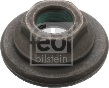 Febi Bilstein 43739 - Uzgrieznis ps1.lv