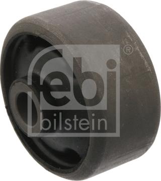 Febi Bilstein 43738 - Piekare, Tilta sija ps1.lv