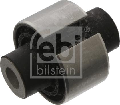 Febi Bilstein 43733 - Piekare, Šķērssvira ps1.lv