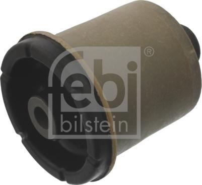 Febi Bilstein 43737 - Piekare, Tilta sija ps1.lv