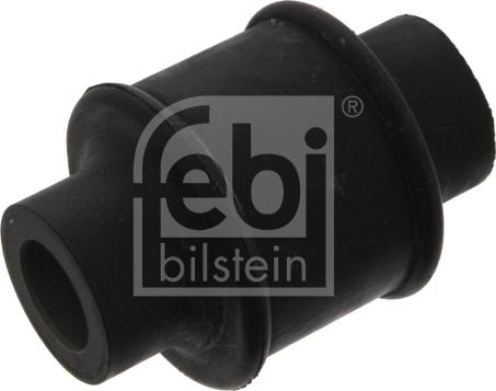 Febi Bilstein 43724 - Piekare, Amortizators ps1.lv