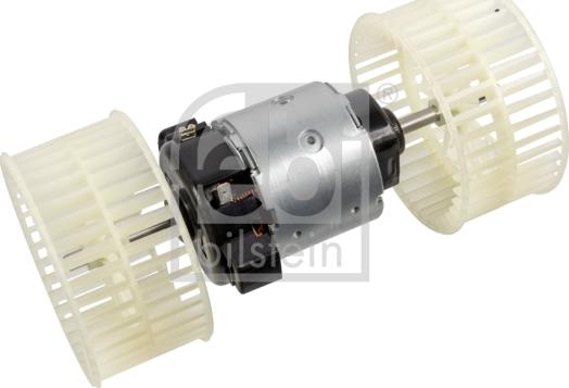 Febi Bilstein 43775 - Salona ventilators ps1.lv