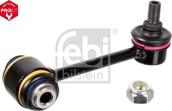 Febi Bilstein 42944 - Stiepnis / Atsaite, Stabilizators ps1.lv