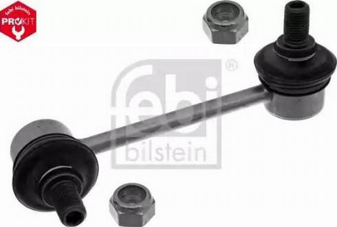 Febi Bilstein 42948 - Stiepnis / Atsaite, Stabilizators ps1.lv