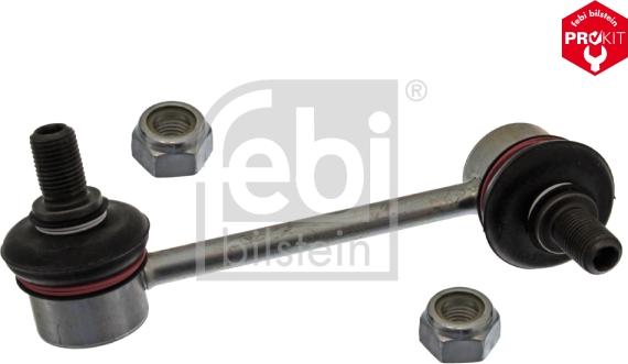 Febi Bilstein 42947 - Stiepnis / Atsaite, Stabilizators ps1.lv