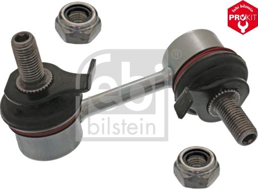 Febi Bilstein 42959 - Stiepnis / Atsaite, Stabilizators ps1.lv