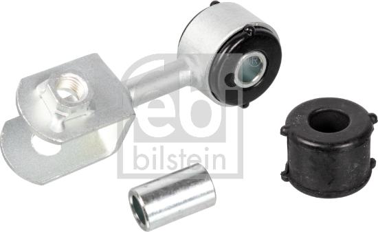 Febi Bilstein 42954 - Stiepnis / Atsaite, Stabilizators ps1.lv