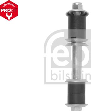 Febi Bilstein 42951 - Stiepnis / Atsaite, Stabilizators ps1.lv