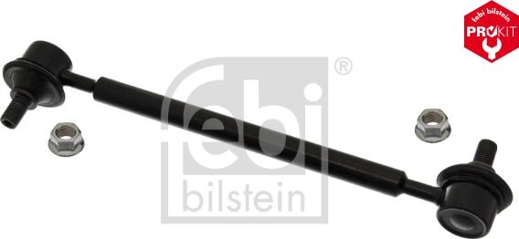 Febi Bilstein 42964 - Stiepnis / Atsaite, Stabilizators ps1.lv