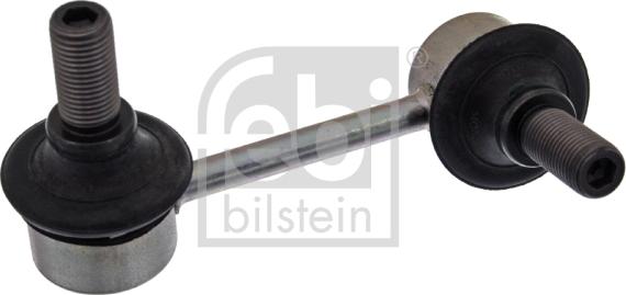 Febi Bilstein 42965 - Stiepnis / Atsaite, Stabilizators ps1.lv