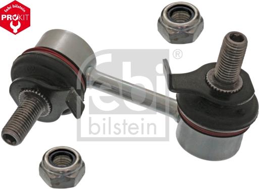 Febi Bilstein 42966 - Stiepnis / Atsaite, Stabilizators ps1.lv