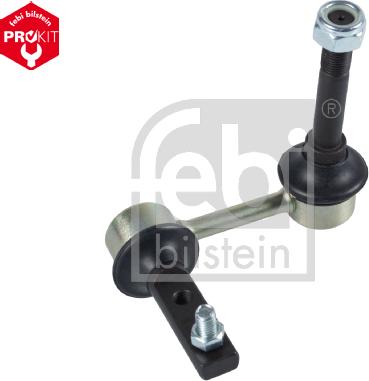 Febi Bilstein 42968 - Stiepnis / Atsaite, Stabilizators ps1.lv