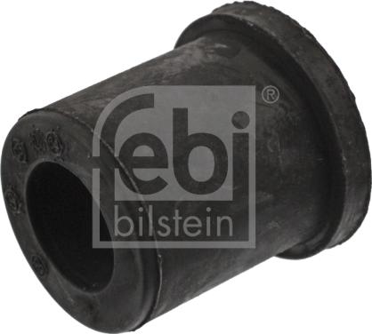 Febi Bilstein 42906 - Bukse, Lāgu atspere ps1.lv