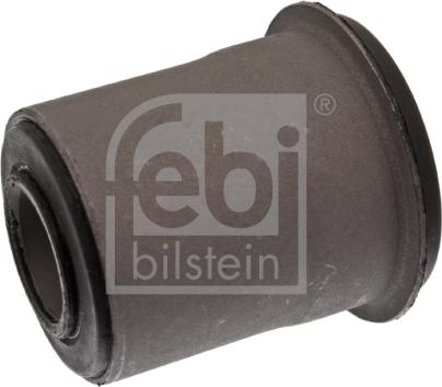 Febi Bilstein 42900 - Piekare, Šķērssvira ps1.lv