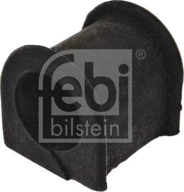 Febi Bilstein 42915 - Bukse, Stabilizators ps1.lv