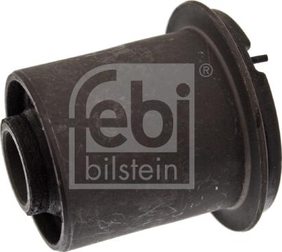 Febi Bilstein 42911 - Piekare, Šķērssvira ps1.lv