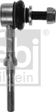 Febi Bilstein 42989 - Stiepnis / Atsaite, Stabilizators ps1.lv