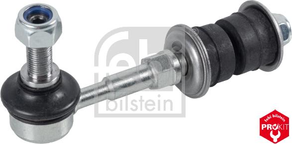 Febi Bilstein 42984 - Stiepnis / Atsaite, Stabilizators ps1.lv