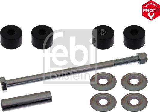 Febi Bilstein 42981 - Stiepnis / Atsaite, Stabilizators ps1.lv