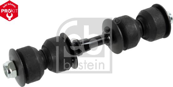 Febi Bilstein 42983 - Stiepnis / Atsaite, Stabilizators ps1.lv