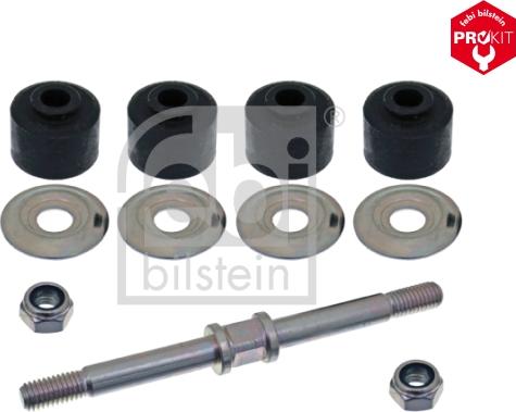 Febi Bilstein 42982 - Stiepnis / Atsaite, Stabilizators ps1.lv