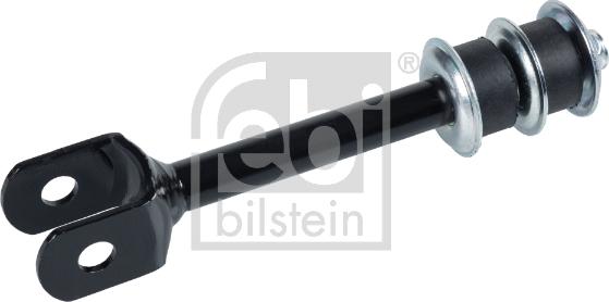 Febi Bilstein 42939 - Stiepnis / Atsaite, Stabilizators ps1.lv