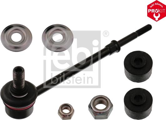 Febi Bilstein 42934 - Stiepnis / Atsaite, Stabilizators ps1.lv