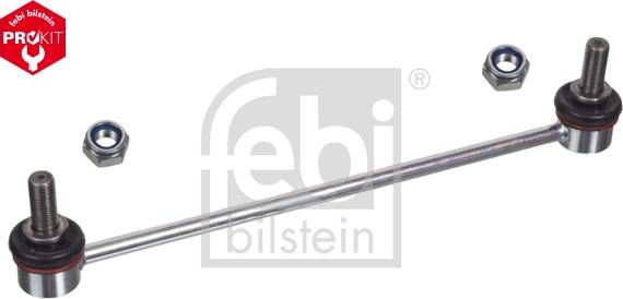 Febi Bilstein 42937 - Stiepnis / Atsaite, Stabilizators ps1.lv