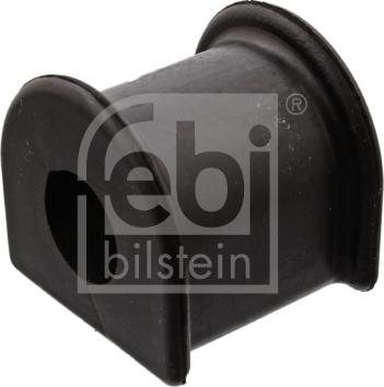 Febi Bilstein 42929 - Bukse, Stabilizators ps1.lv