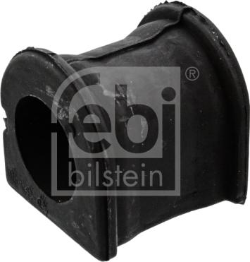 Febi Bilstein 42924 - Bukse, Stabilizators ps1.lv