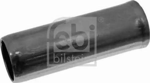 Febi Bilstein 42926 - Čaula, Sviras bukse ps1.lv