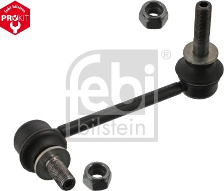 Febi Bilstein 42971 - Stiepnis / Atsaite, Stabilizators ps1.lv