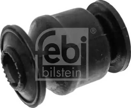 Febi Bilstein 42494 - Bukse, Šķērssvira ps1.lv