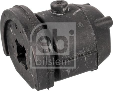 Febi Bilstein 42493 - Piekare, Šķērssvira ps1.lv