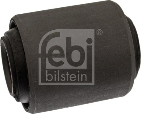 Febi Bilstein 42492 - Piekare, Šķērssvira ps1.lv